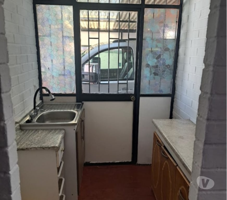 Arriendos Cordillera Puente Alto - Fotos de arriendo casa cercano al metro protectora