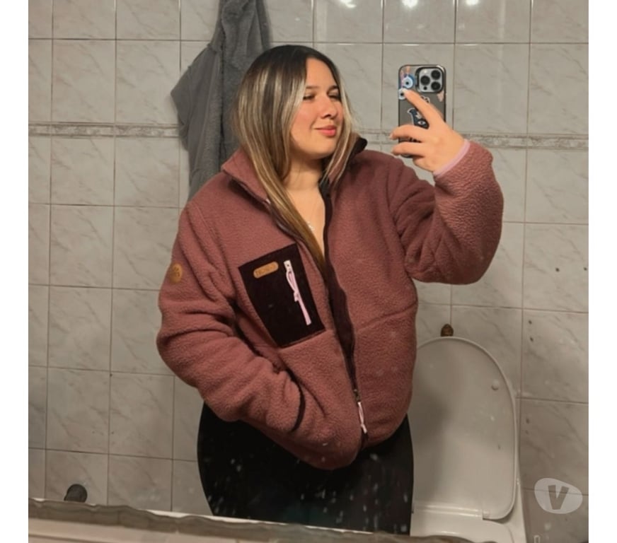 Masajes Santiago Providencia - Fotos de MASAJES RELAJANTES PARA HOMBRES