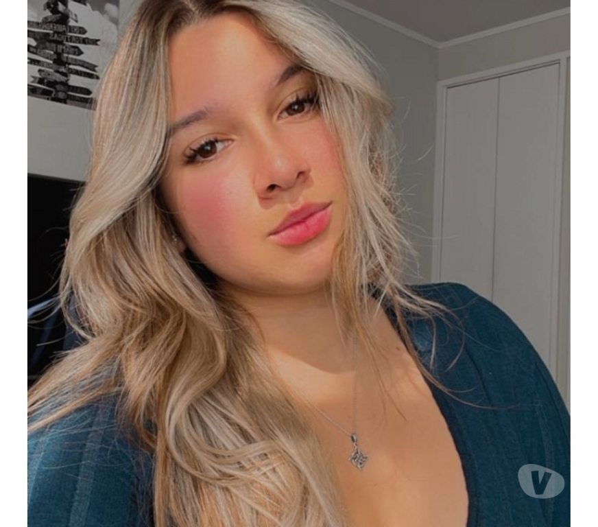 Masajes Santiago Providencia - Fotos de MASAJES RELAJANTES PARA HOMBRES