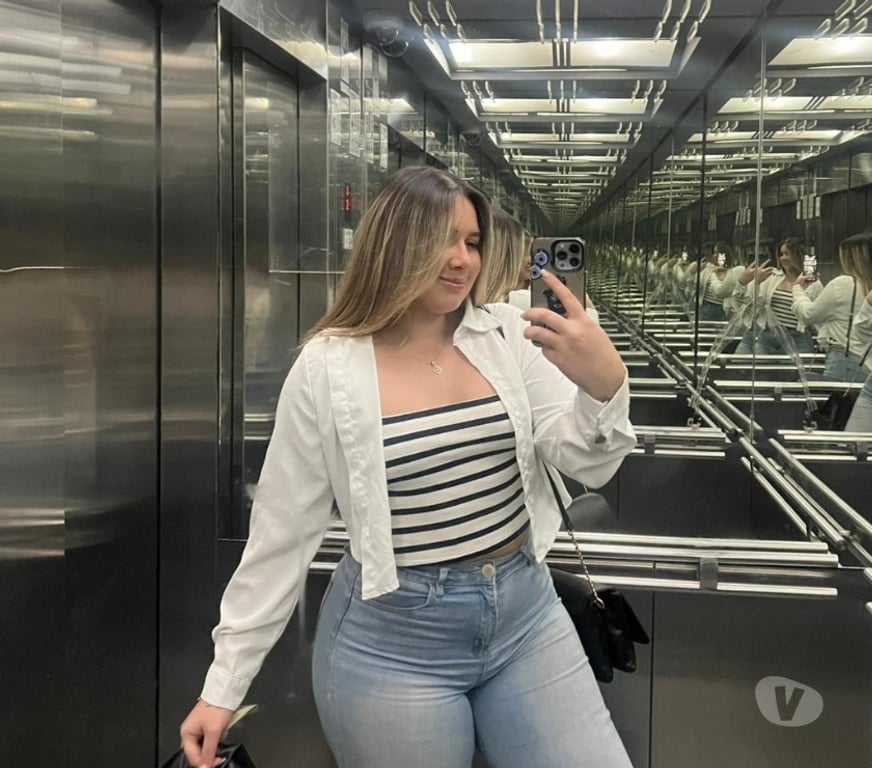 Masajes Santiago Providencia - Fotos de MASAJES RELAJANTES PARA HOMBRES