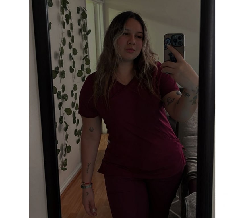 Masajes Santiago Providencia - Fotos de MASAJES RELAJANTES PARA HOMBRES