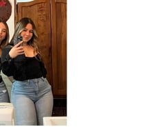 MASAJES RELAJANTES PARA HOMBRES