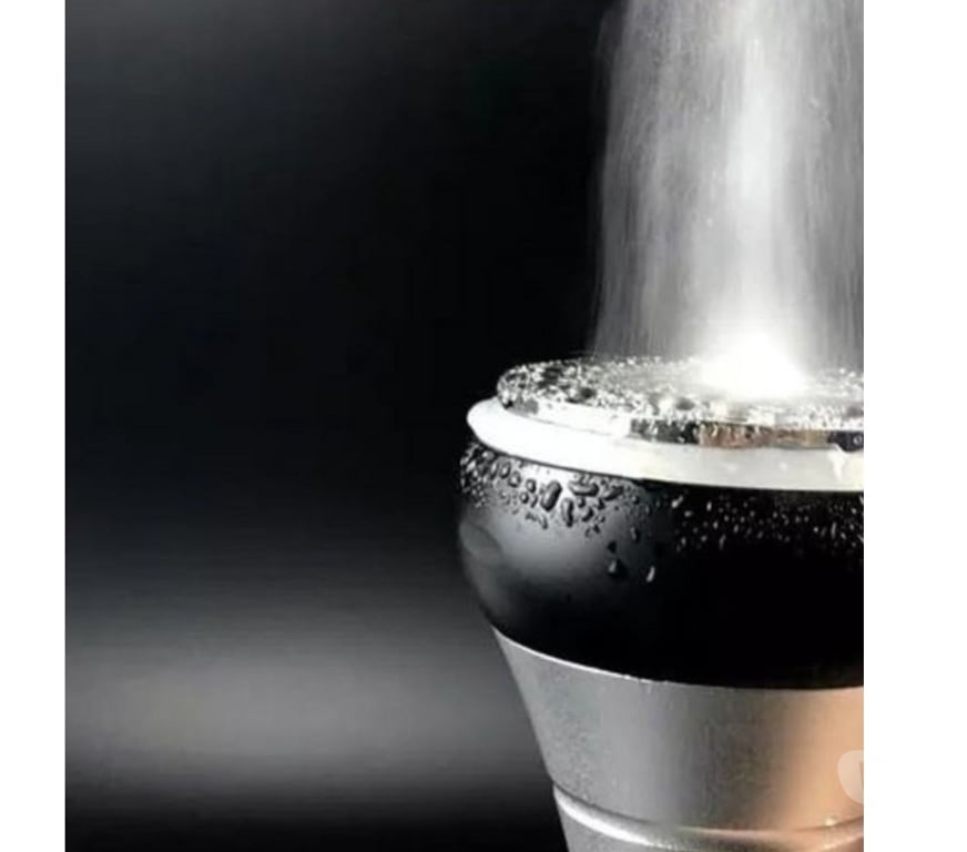 Masajes Concepción Concepción - Fotos de Estética integral facial y corporal