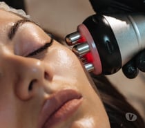 Estética integral facial y corporal