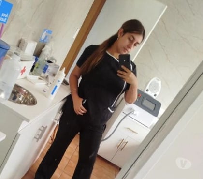 Masajes Concepción Concepción - Fotos de Masoterapia, depilación definitiva con profesional