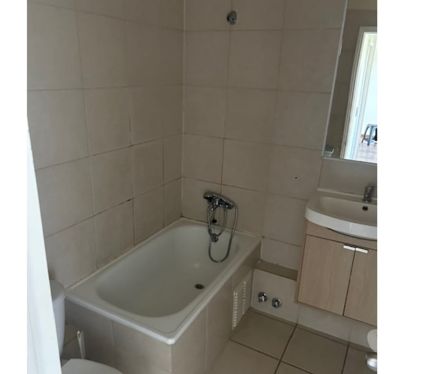 Arriendos Ñuble Chillán - Fotos de Arriendo departamento