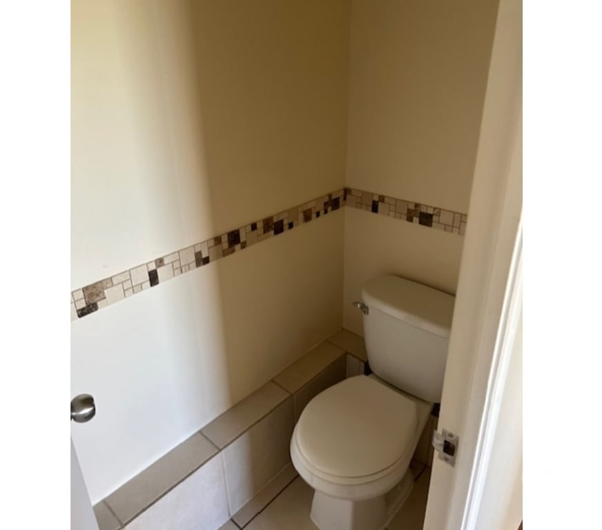 Arriendos Ñuble Chillán - Fotos de Arriendo departamento