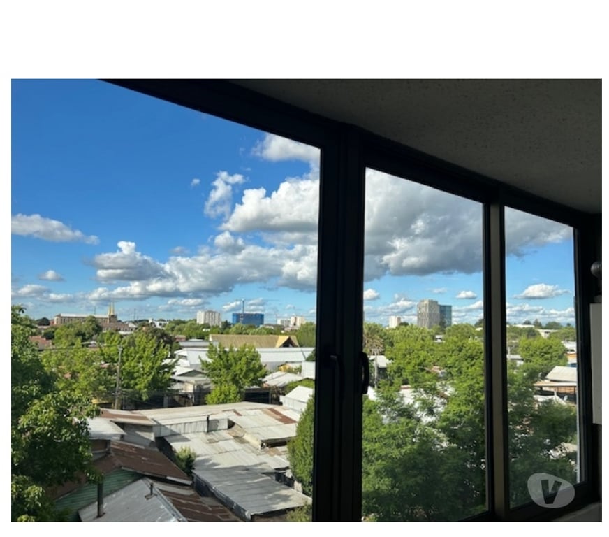 Arriendos Ñuble Chillán - Fotos de Arriendo departamento