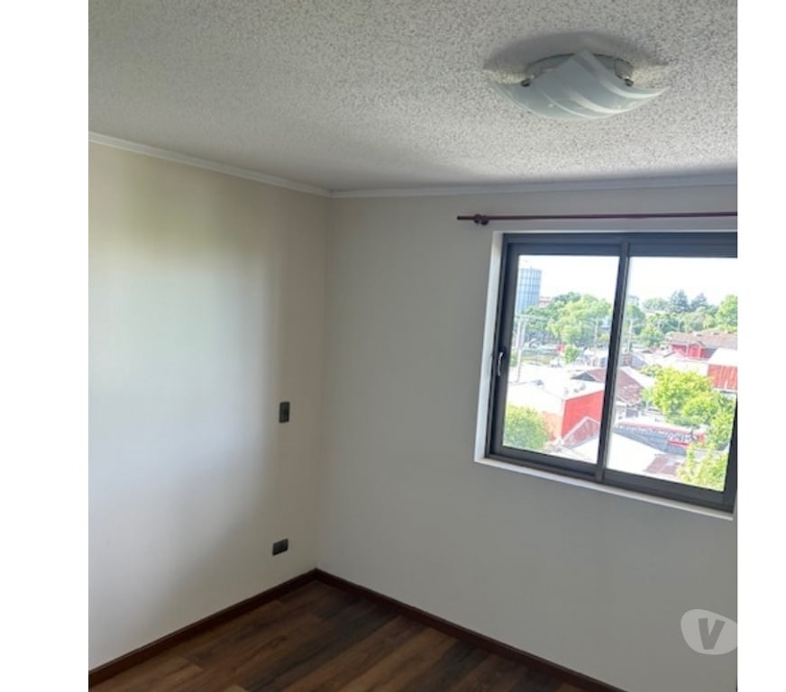 Arriendos Ñuble Chillán - Fotos de Arriendo departamento