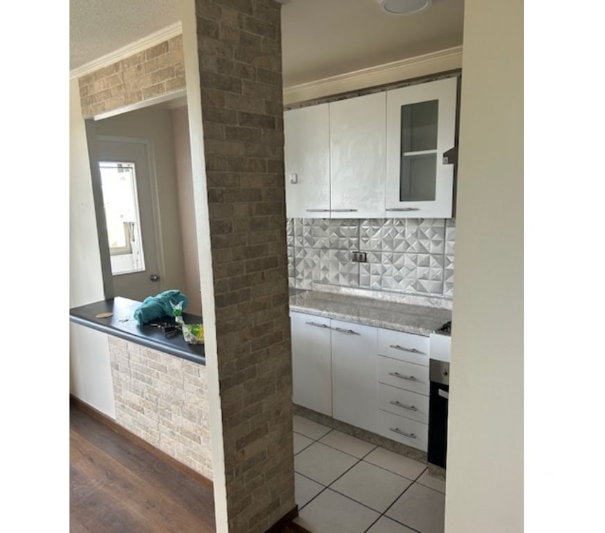 Arriendos Ñuble Chillán - Fotos de Arriendo departamento