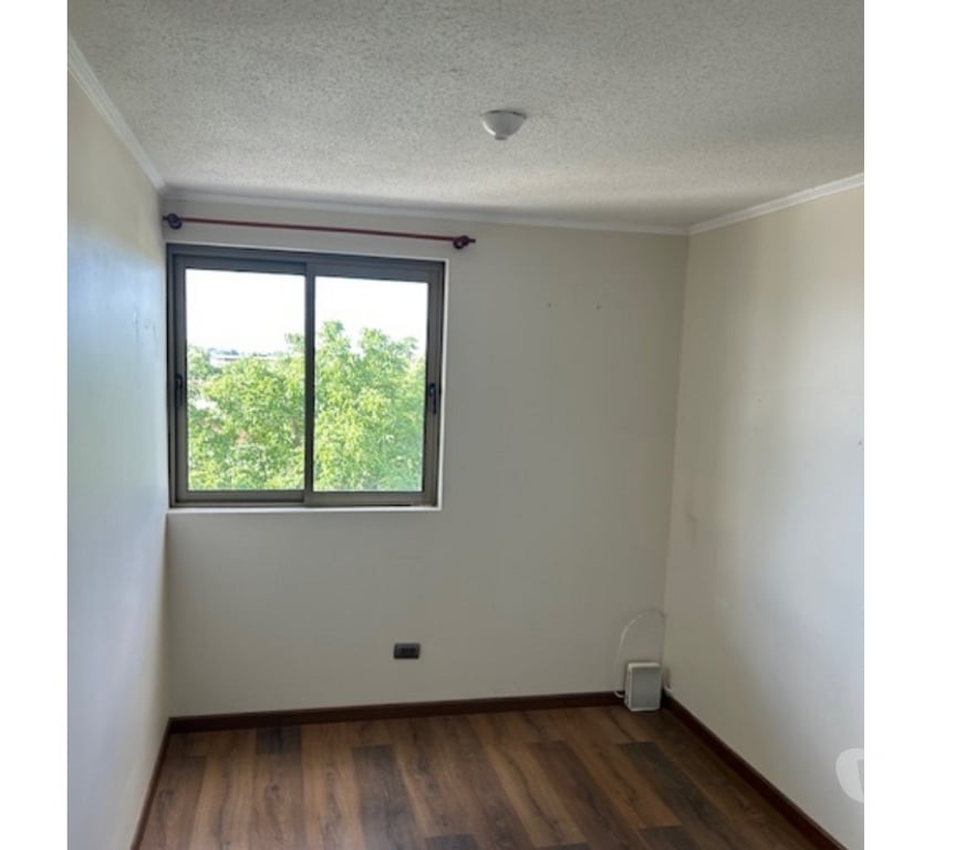 Arriendos Ñuble Chillán - Fotos de Arriendo departamento