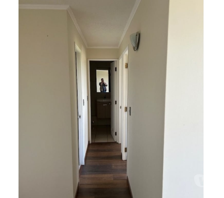 Arriendos Ñuble Chillán - Fotos de Arriendo departamento