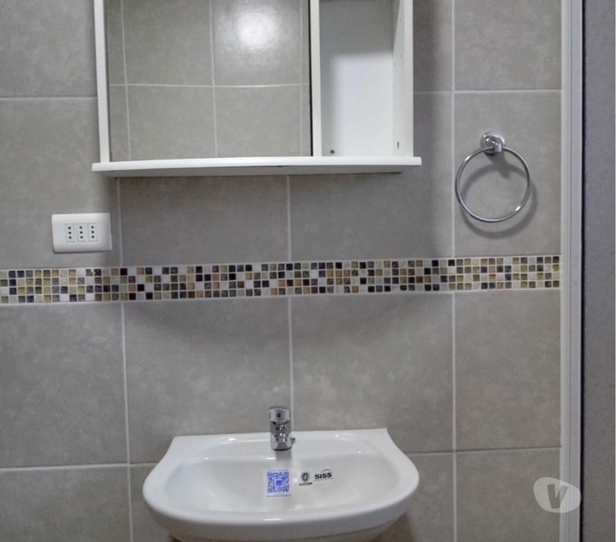 Arriendos Ranco Río Buen - Fotos de Casa Rio Bueno Central