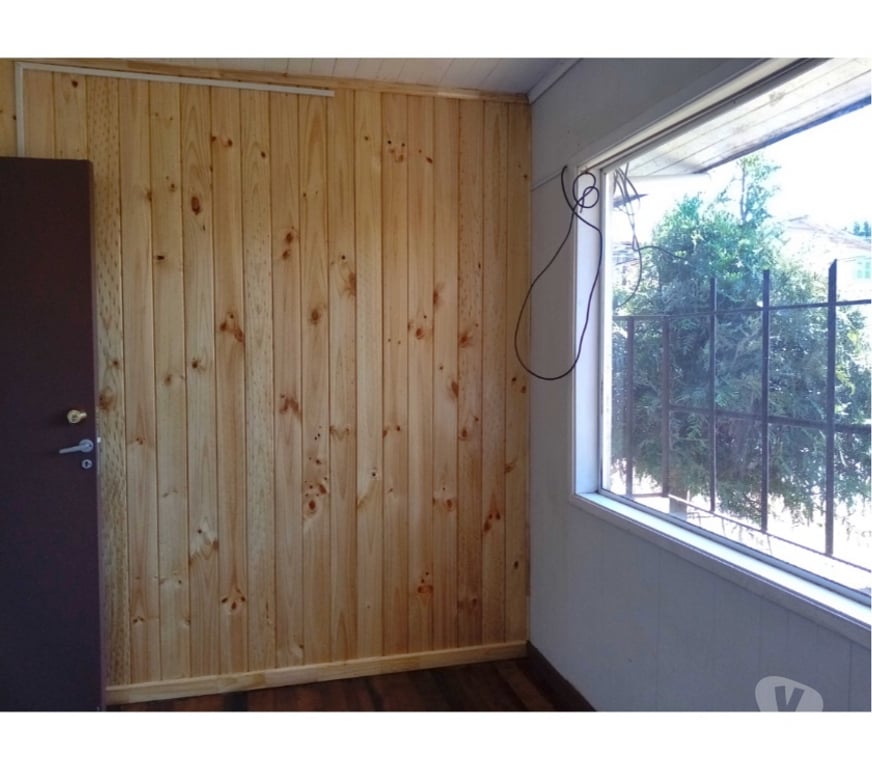 Arriendos Ranco Río Buen - Fotos de Casa Rio Bueno Central