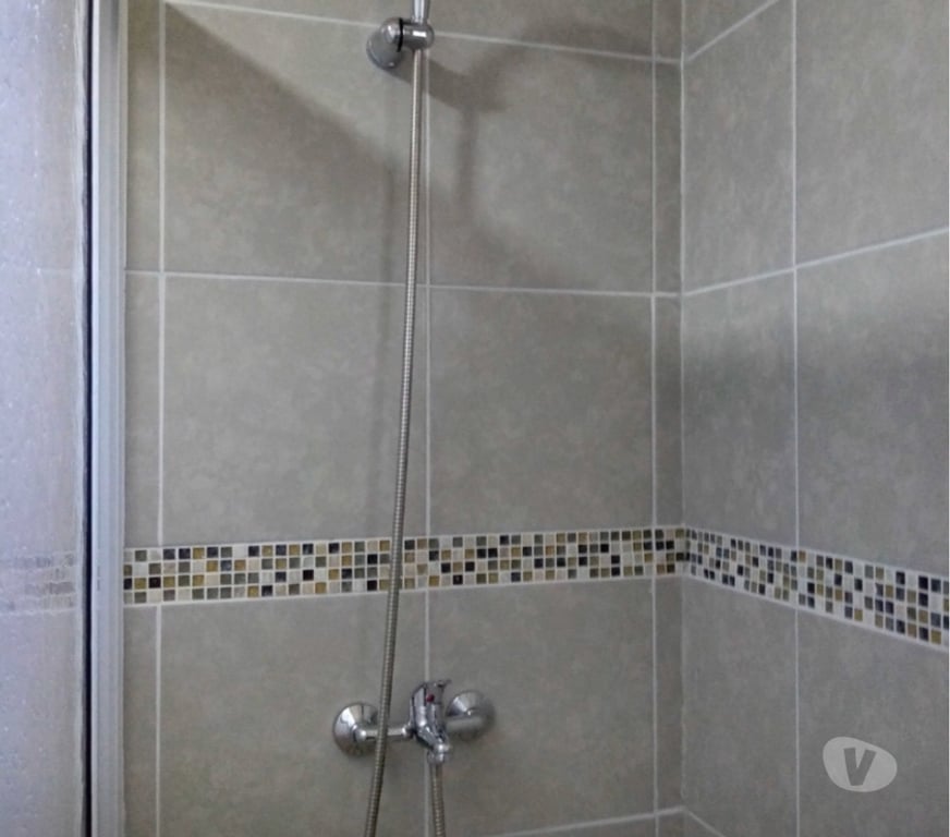 Arriendos Ranco Río Buen - Fotos de Casa Rio Bueno Central