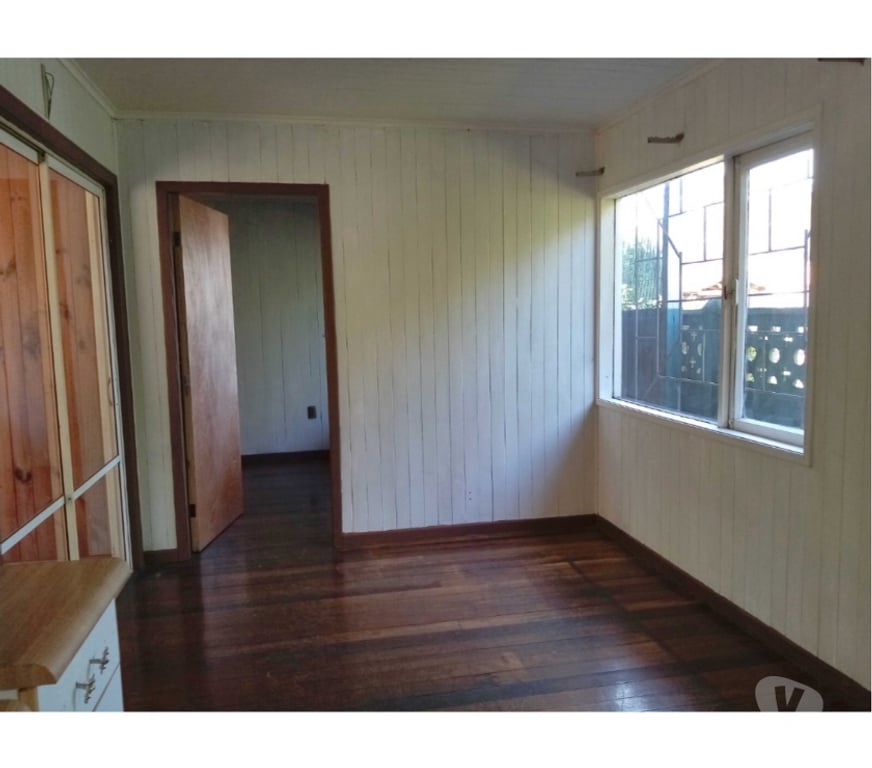 Arriendos Ranco Río Buen - Fotos de Casa Rio Bueno Central