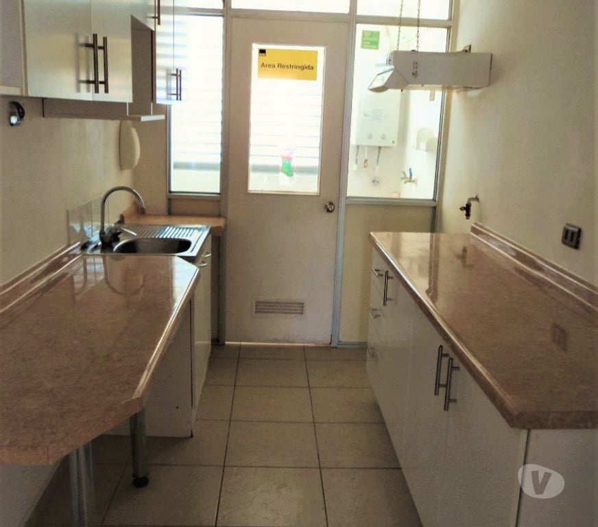 Arriendos Antofagasta Antofagasta - Fotos de DEPARTAMENTO PORTADA NORTE V, 3 DORMITORIOS 1 BAÑO,