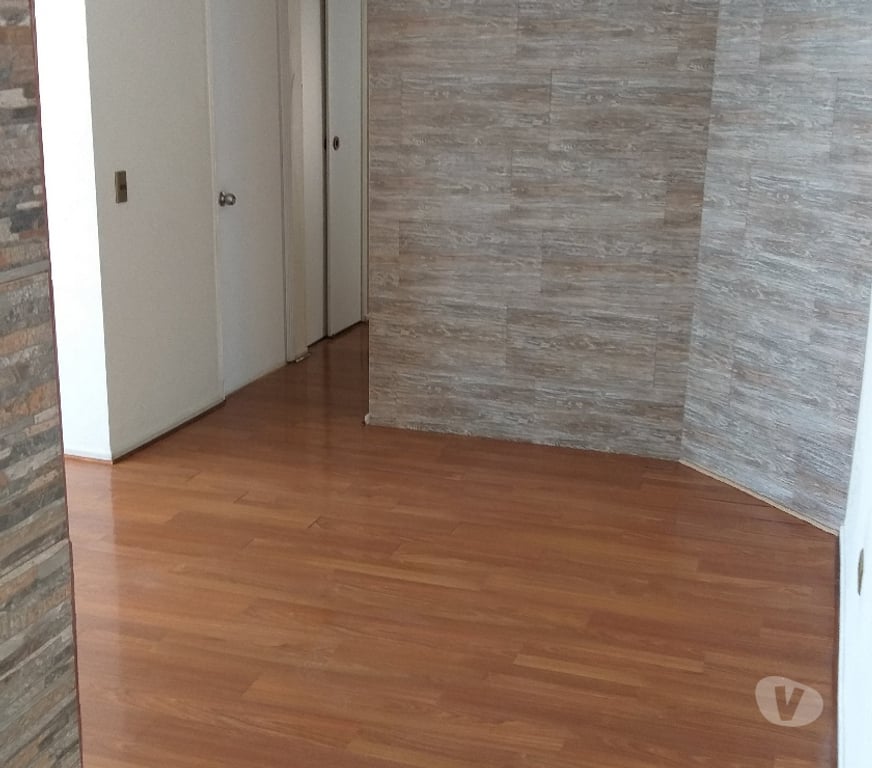 Arriendos Antofagasta Antofagasta - Fotos de DEPARTAMENTO PORTADA NORTE V, 3 DORMITORIOS 1 BAÑO,