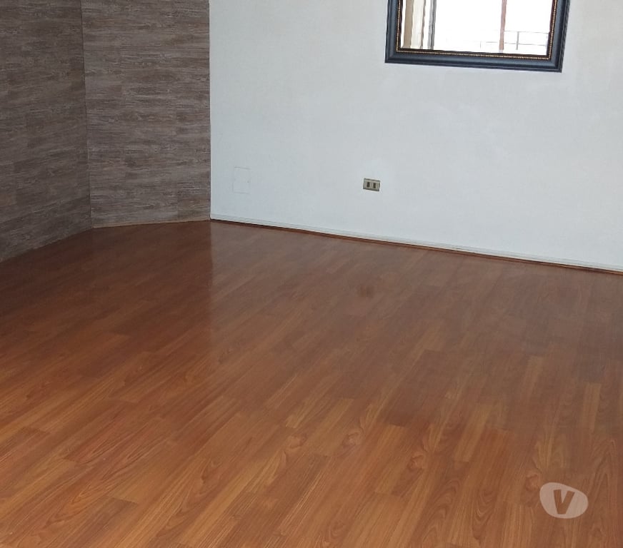 Arriendos Antofagasta Antofagasta - Fotos de DEPARTAMENTO PORTADA NORTE V, 3 DORMITORIOS 1 BAÑO,