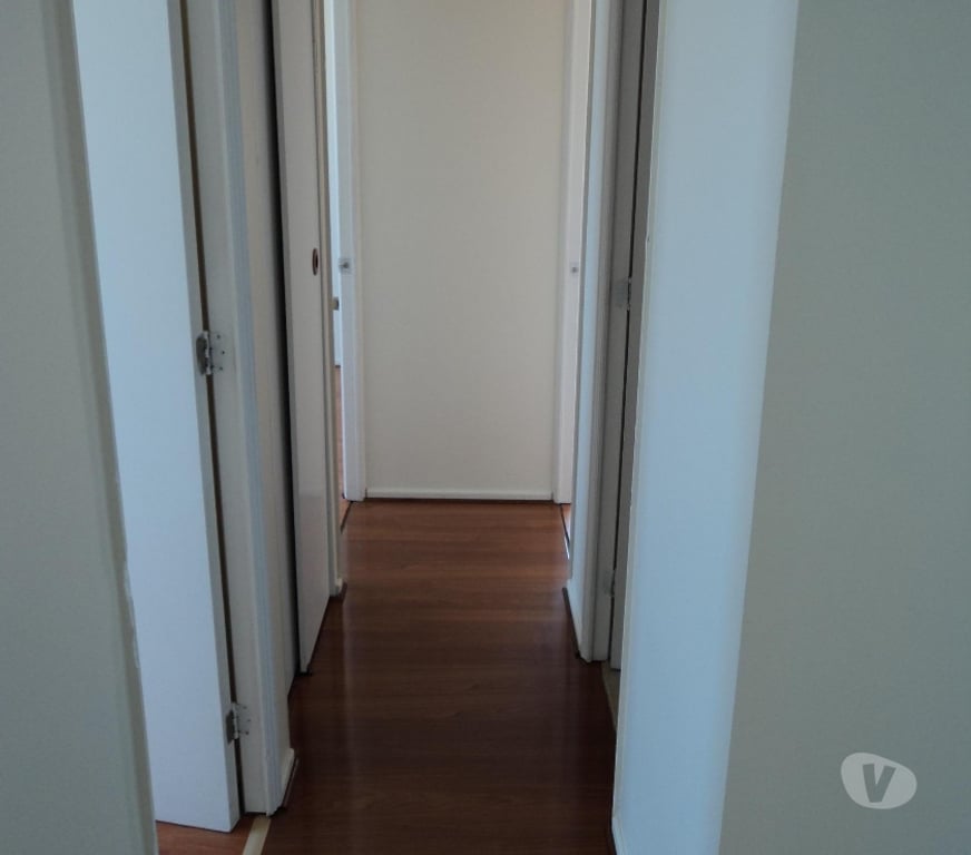 Arriendos Antofagasta Antofagasta - Fotos de DEPARTAMENTO PORTADA NORTE V, 3 DORMITORIOS 1 BAÑO,