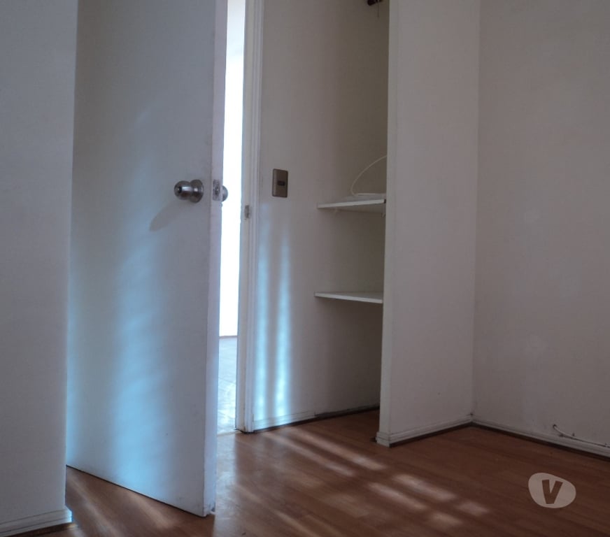 Arriendos Antofagasta Antofagasta - Fotos de DEPARTAMENTO PORTADA NORTE V, 3 DORMITORIOS 1 BAÑO,