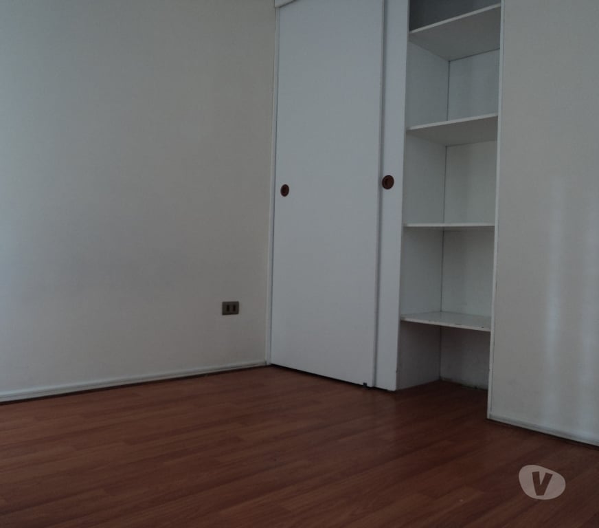 Arriendos Antofagasta Antofagasta - Fotos de DEPARTAMENTO PORTADA NORTE V, 3 DORMITORIOS 1 BAÑO,