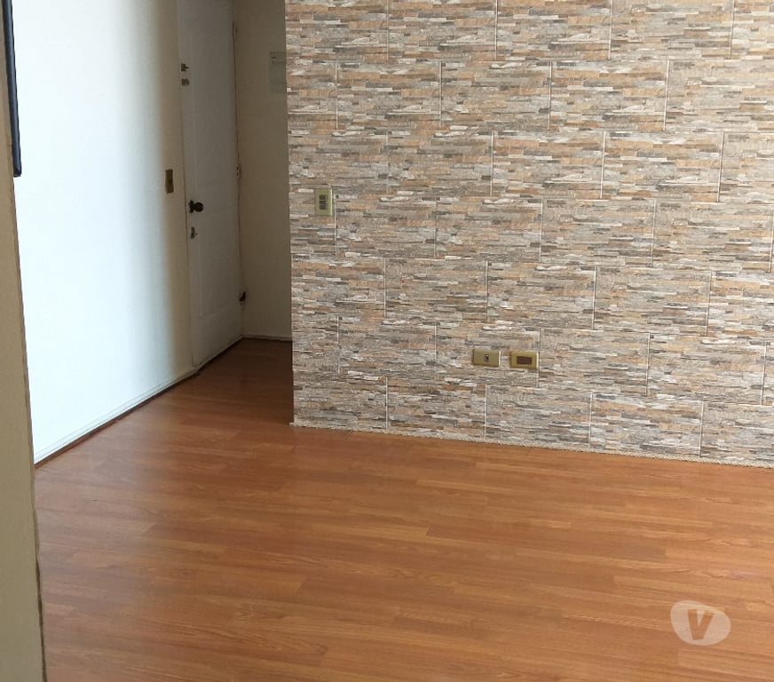 Arriendos Antofagasta Antofagasta - Fotos de DEPARTAMENTO PORTADA NORTE V, 3 DORMITORIOS 1 BAÑO,