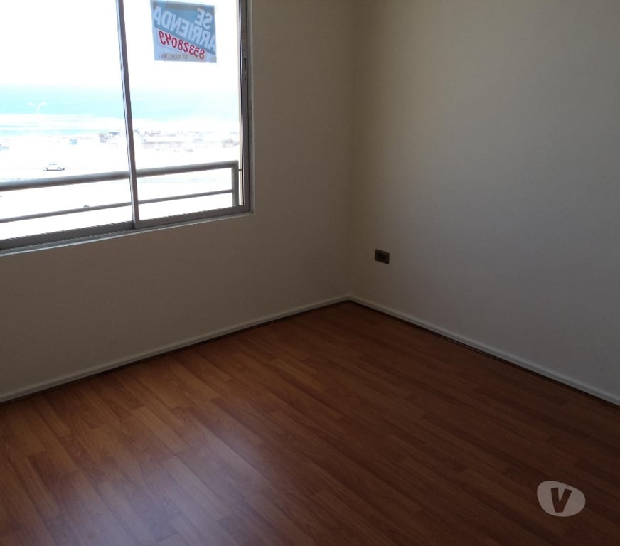 Arriendos Antofagasta Antofagasta - Fotos de DEPARTAMENTO PORTADA NORTE V, 3 DORMITORIOS 1 BAÑO,