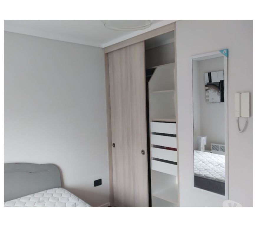 Arriendos Concepción Concepción - Fotos de Precioso Departamento Estudio, Cómodo, central Freire 1780