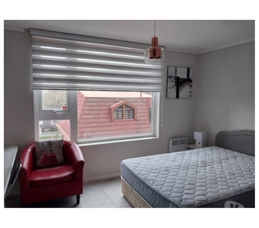 Arriendos Concepción Concepción - Fotos de Precioso Departamento Estudio, Cómodo, central Freire 1780