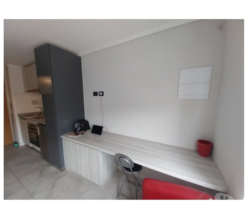 Arriendos Concepción Concepción - Fotos de Precioso Departamento Estudio, Cómodo, central Freire 1780