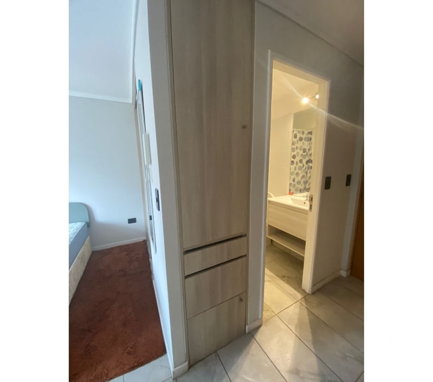 Arriendos Concepción Concepción - Fotos de Precioso Departamento Estudio, Cómodo, central Freire 1780