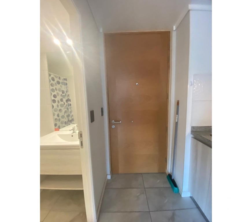 Arriendos Concepción Concepción - Fotos de Precioso Departamento Estudio, Cómodo, central Freire 1780