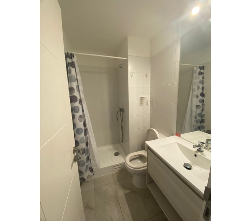 Arriendos Concepción Concepción - Fotos de Precioso Departamento Estudio, Cómodo, central Freire 1780