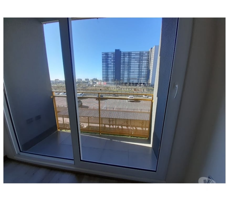 Arriendos Concepción Concepción - Fotos de Lindo depto. 3er piso, 3d- 1b-1e excelente ubicación