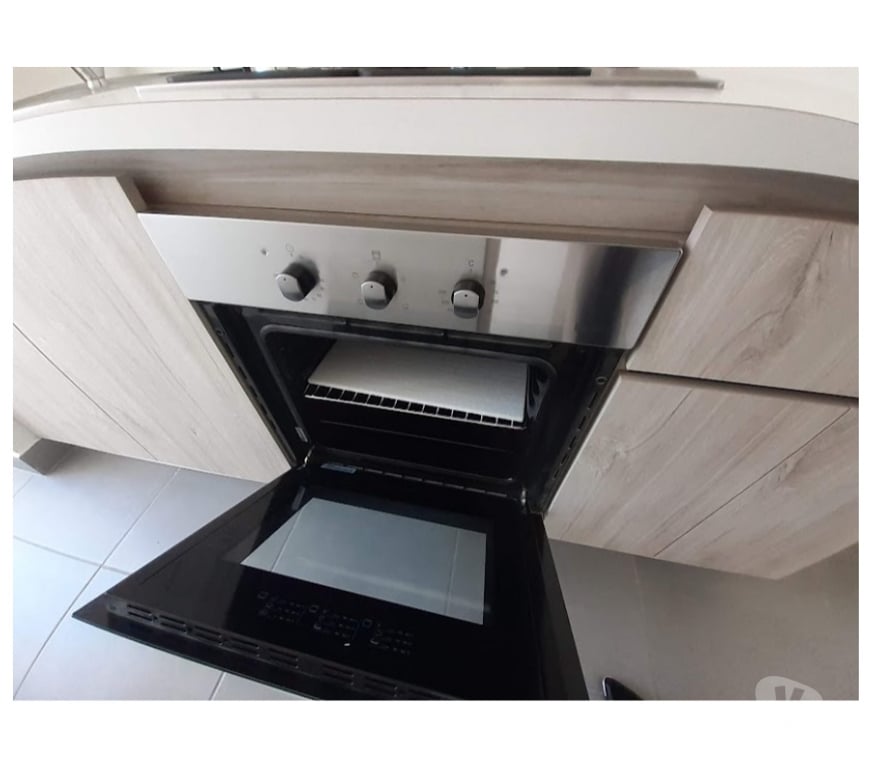 Arriendos Concepción Concepción - Fotos de Lindo depto. 3er piso, 3d- 1b-1e excelente ubicación