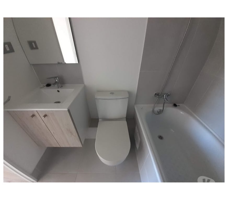 Arriendos Concepción Concepción - Fotos de Lindo depto. 3er piso, 3d- 1b-1e excelente ubicación