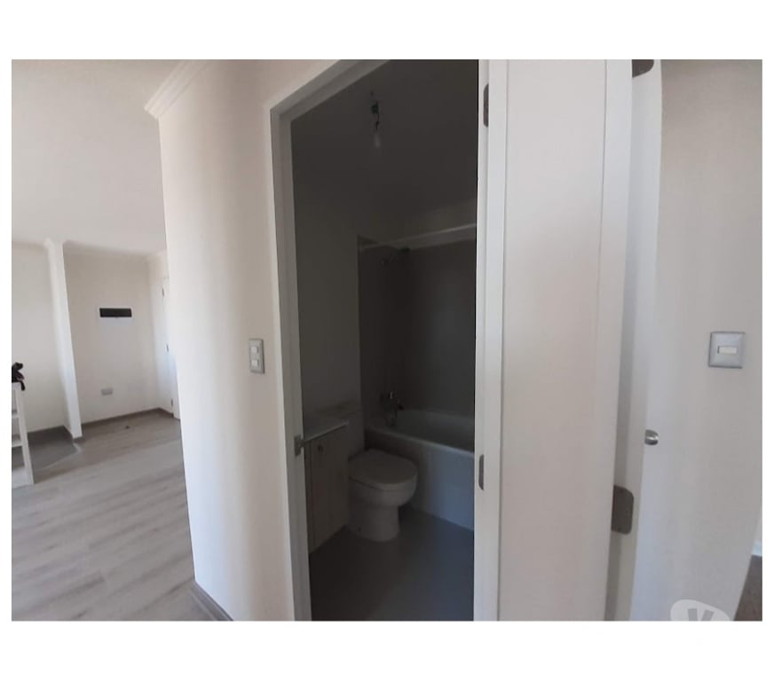 Arriendos Concepción Concepción - Fotos de Lindo depto. 3er piso, 3d- 1b-1e excelente ubicación