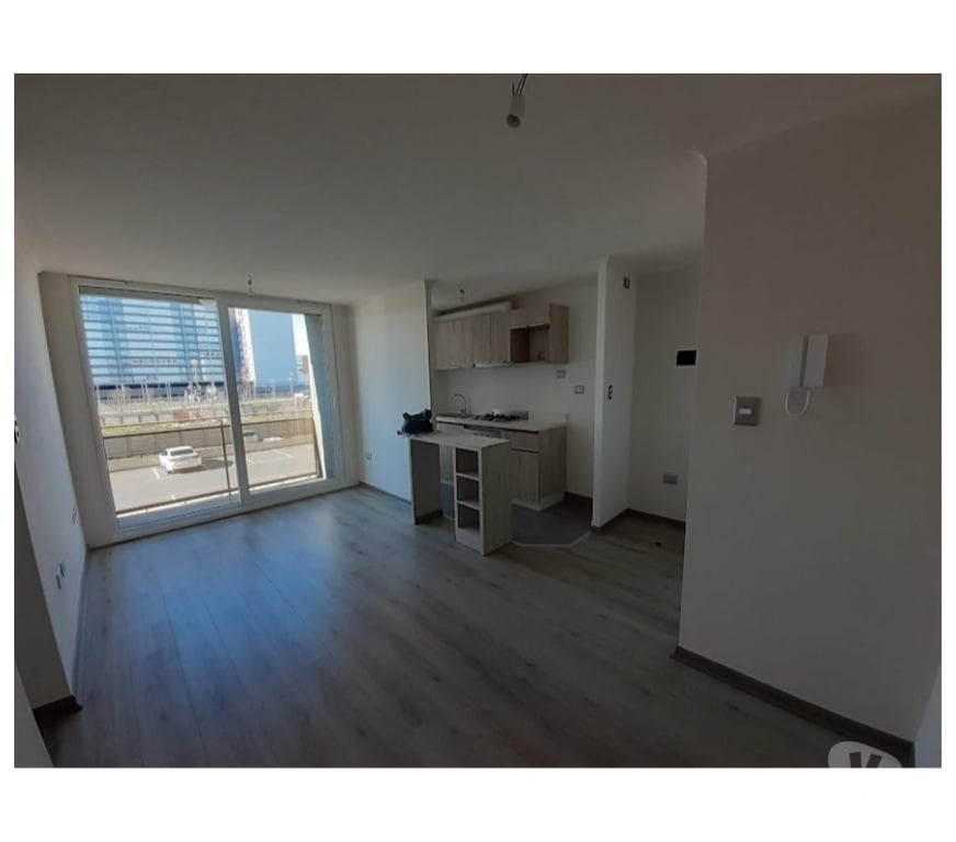 Arriendos Concepción Concepción - Fotos de Lindo depto. 3er piso, 3d- 1b-1e excelente ubicación