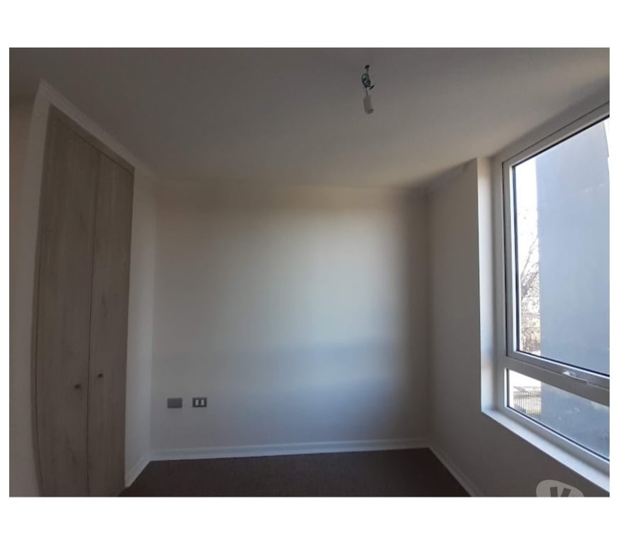 Arriendos Concepción Concepción - Fotos de Lindo depto. 3er piso, 3d- 1b-1e excelente ubicación