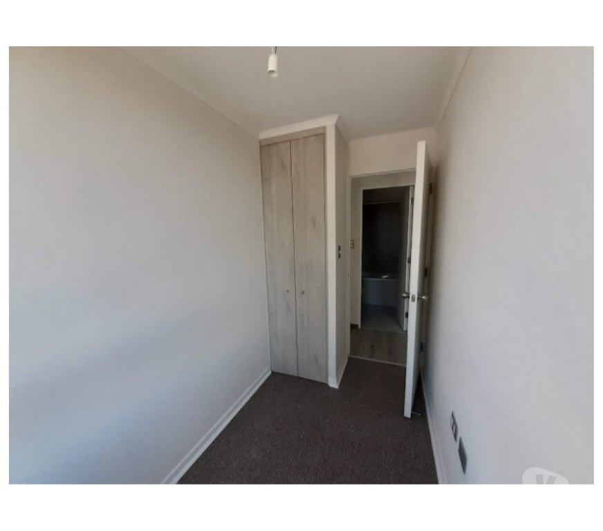 Arriendos Concepción Concepción - Fotos de Lindo depto. 3er piso, 3d- 1b-1e excelente ubicación