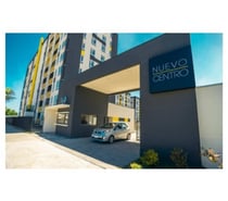 Fotos de Lindo depto. 3er piso, 3d- 1b-1e excelente ubicación