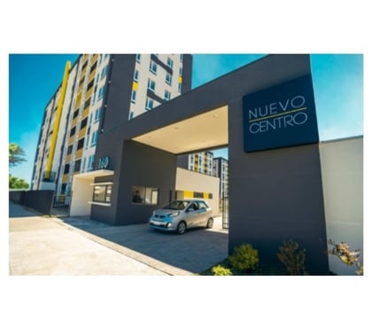 Casas y departamentos en arriendo Concepción Concepción - Fotos de Lindo depto. 3er piso, 3d- 1b-1e excelente ubicación