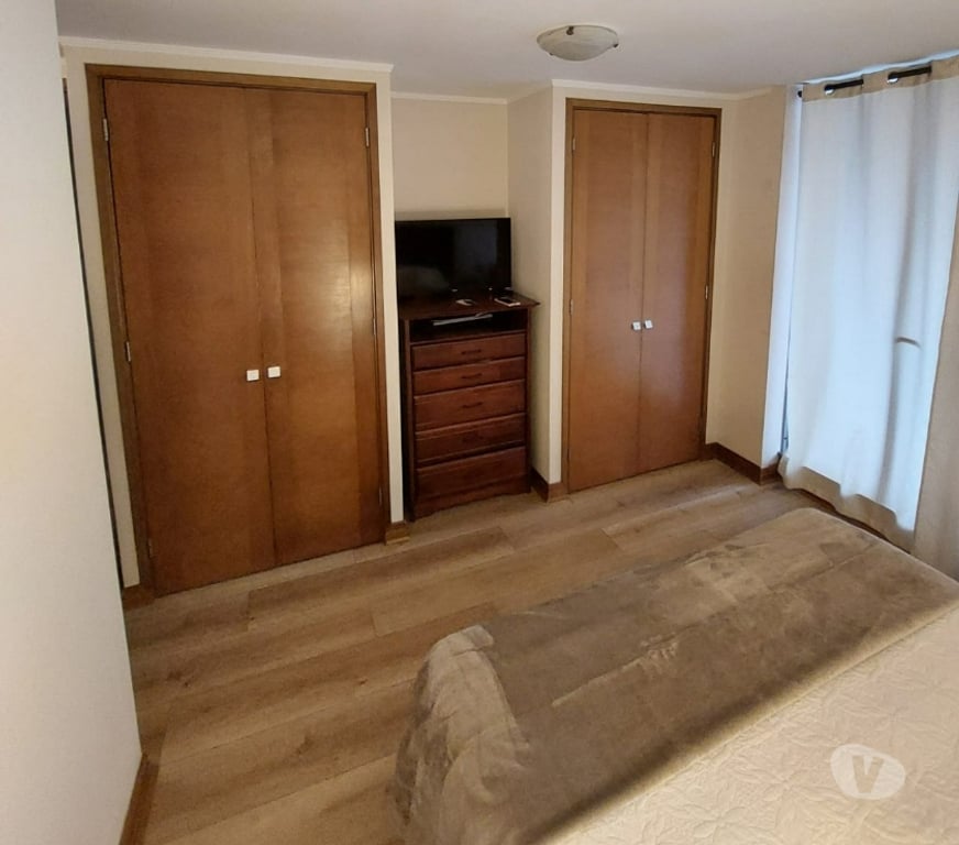 Bienes Raices Valparaíso Viña del Mar - Fotos de Lindo y amplio sector Poniente Viña del Mar