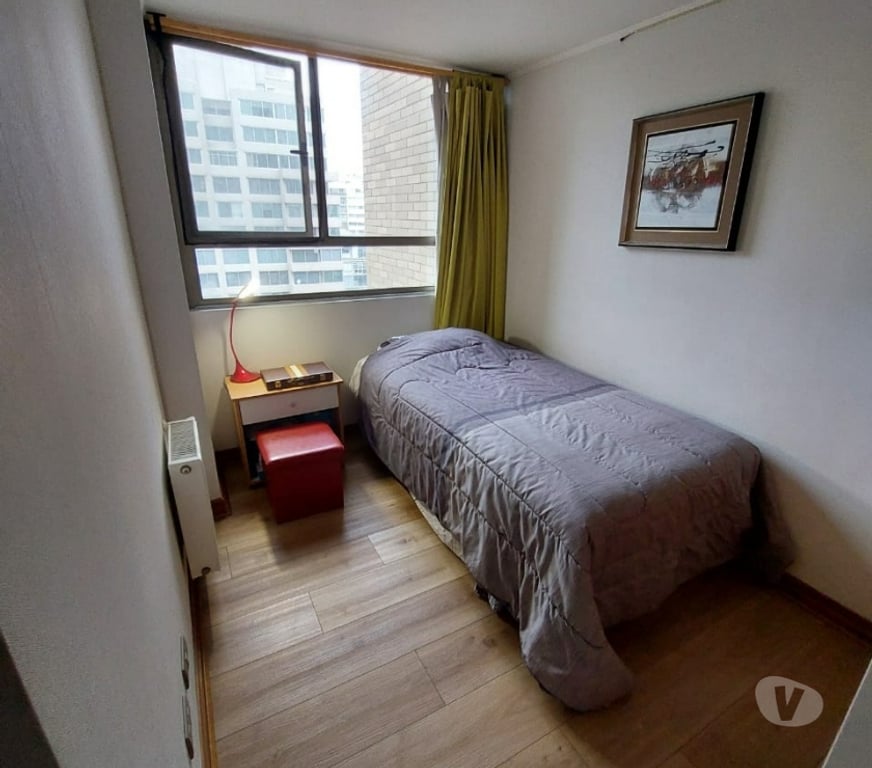 Bienes Raices Valparaíso Viña del Mar - Fotos de Lindo y amplio sector Poniente Viña del Mar