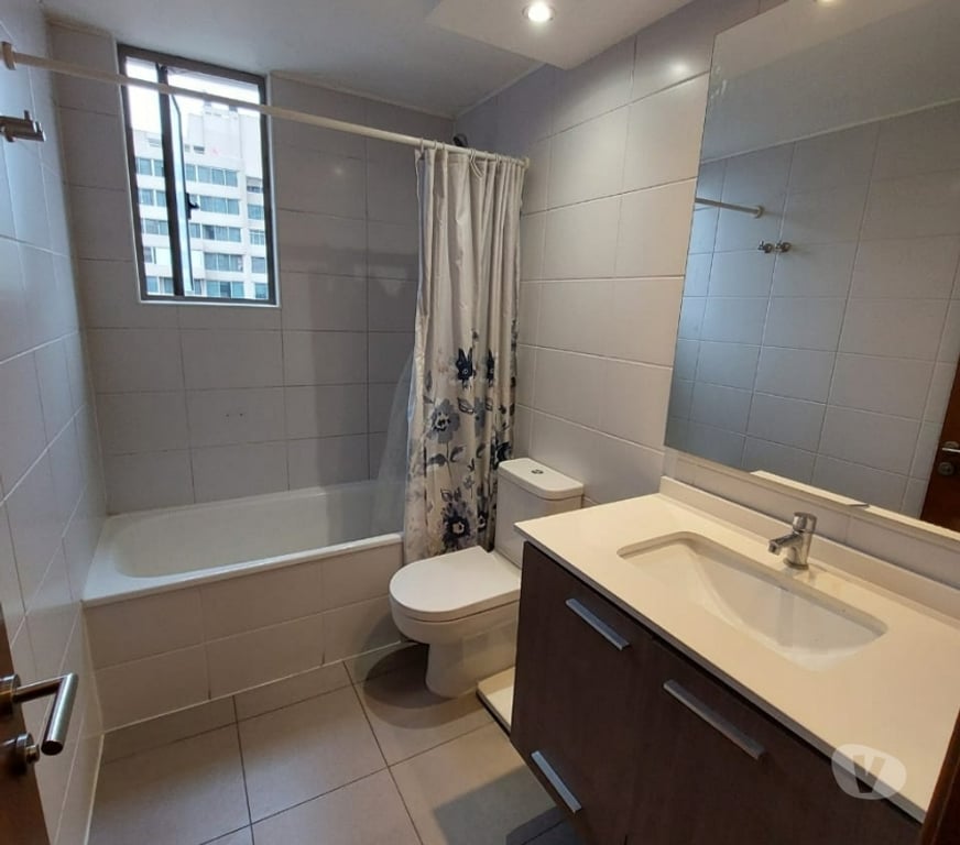 Bienes Raices Valparaíso Viña del Mar - Fotos de Lindo y amplio sector Poniente Viña del Mar