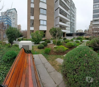 Inmuebles en venta Viña del Mar Valparaíso - Fotos de Lindo y amplio sector Poniente Viña del Mar