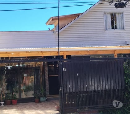  Departamentos en venta Quilpué Valparaíso - Fotos de 2 pisos Las Barrancas Los Pinos Quilpué