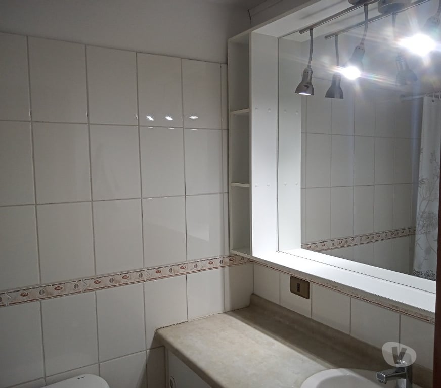 Bienes Raices Huasco Vallenar - Fotos de EN VENTA LINDO DEPARTAMENTO EN VALLENAR.