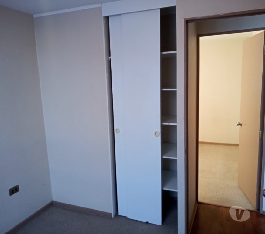 Bienes Raices Huasco Vallenar - Fotos de EN VENTA LINDO DEPARTAMENTO EN VALLENAR.